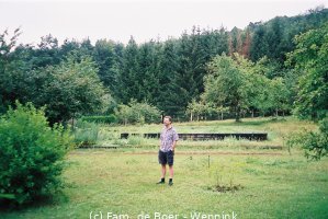 050923_221934-.thumb_F1130019.JPG