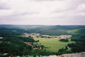 050923_221953-.thumb_F1130023.JPG