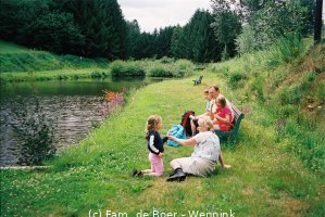 050923_222105-.thumb_F1140013.JPG