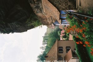 050923_222222-.thumb_F1150004.JPG