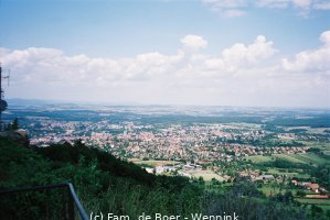 050923_222231-.thumb_F1150006.JPG