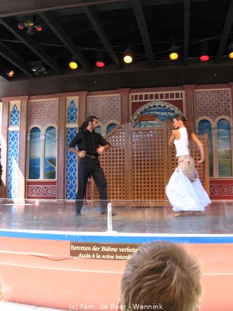 060728_144056-IMG_1716.JPG