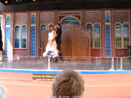 060728_144229-IMG_1718.JPG