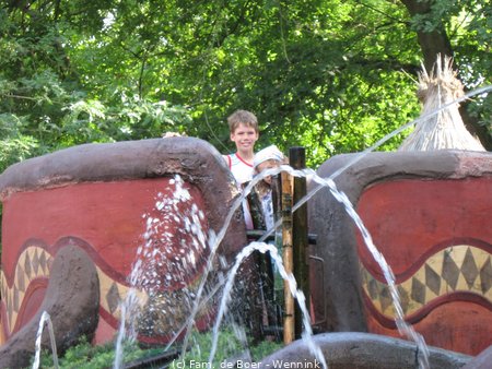 060728_175121-IMG_1732.JPG