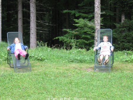 060809_125835-IMG_1832.JPG