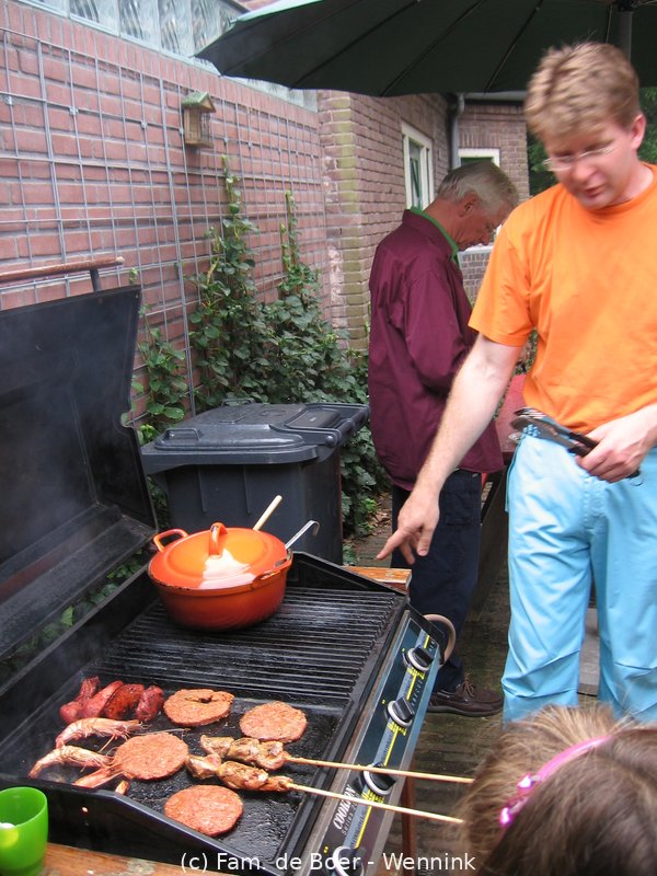 070609_175201-IMG_2925.JPG