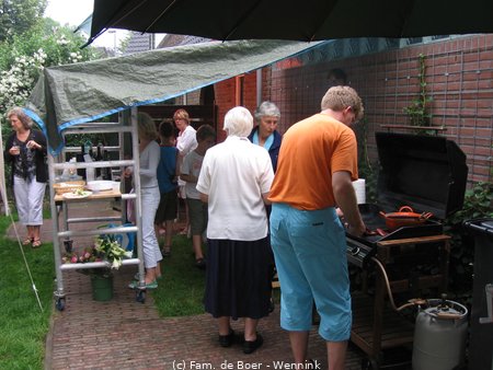 070609_174901-IMG_2922.JPG