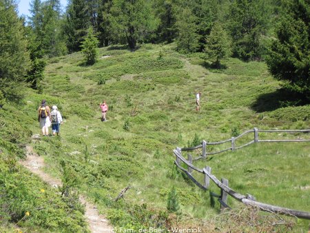 070725_121654-IMG_3128.JPG
