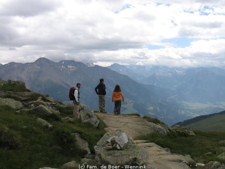 070729_145253-IMG_3201.JPG