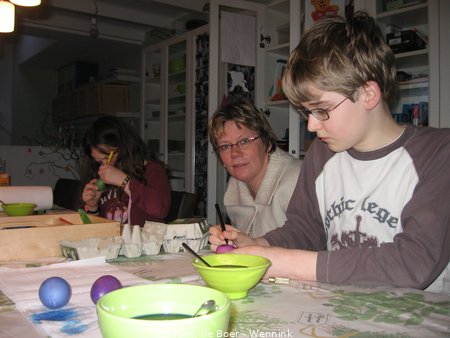 080322_181322-IMG_4162.JPG