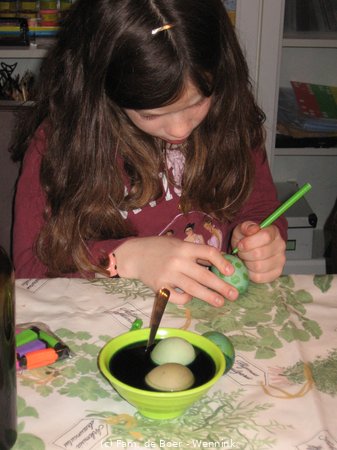 080322_182006-IMG_4164.JPG
