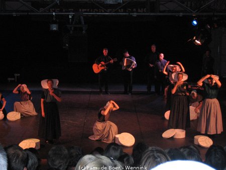 080829_195104-IMG_5493.JPG