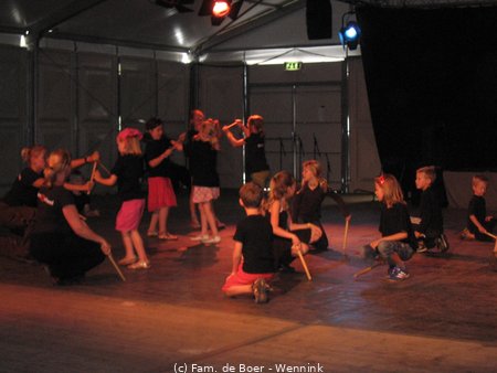 080831_125602-IMG_5540.JPG