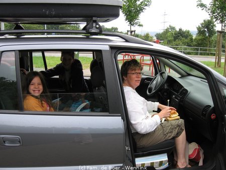080703_131931-IMG_5126.JPG