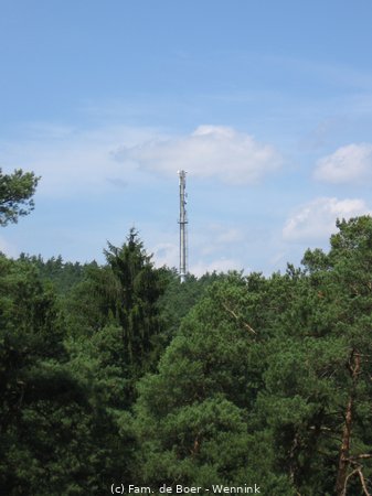 080710_130048-IMG_5219.JPG