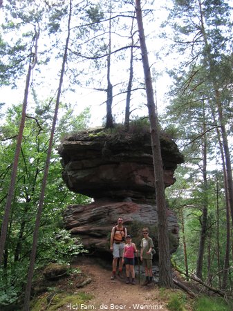 080710_142500-IMG_5227.JPG