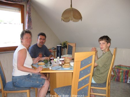 080715_102135-IMG_5282.JPG