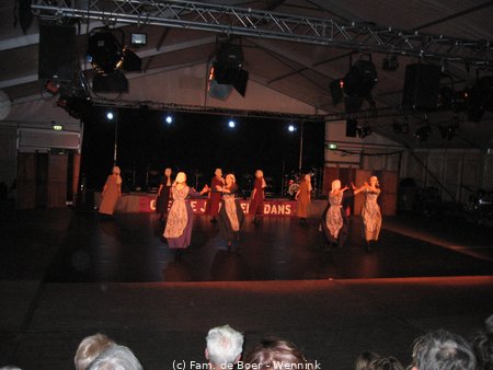 090904_183739-IMG_7179.JPG