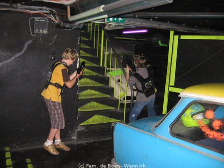 090926_173736-IMG_7285.JPG