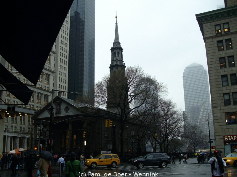 070320_204518-IMGP0618.JPG