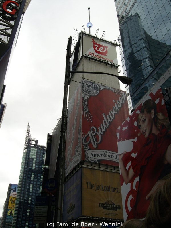 070321_164824-IMGP0629.JPG