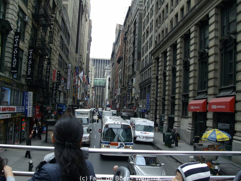 070321_192244-IMGP0644.JPG