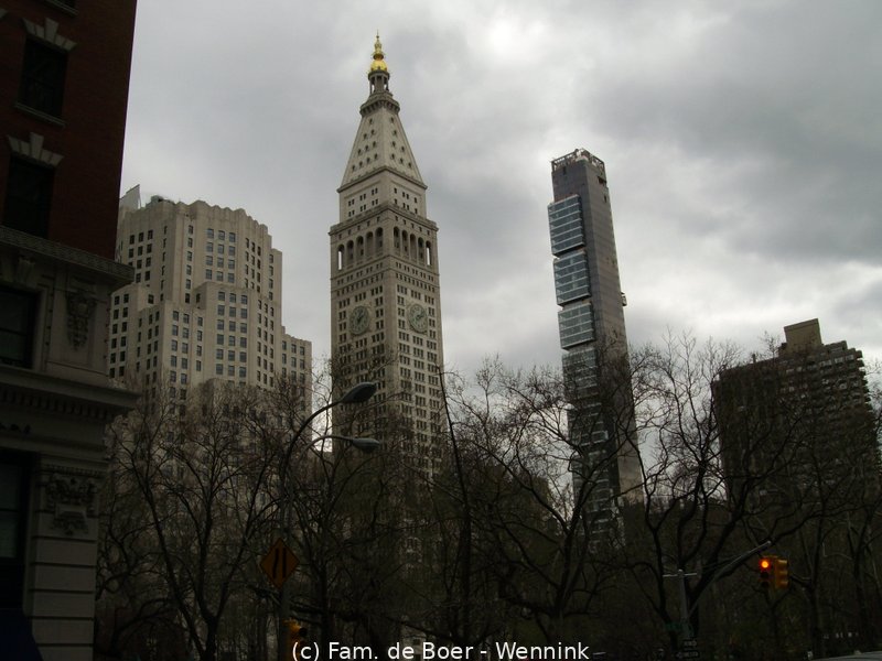 070321_192545-IMGP0648.JPG