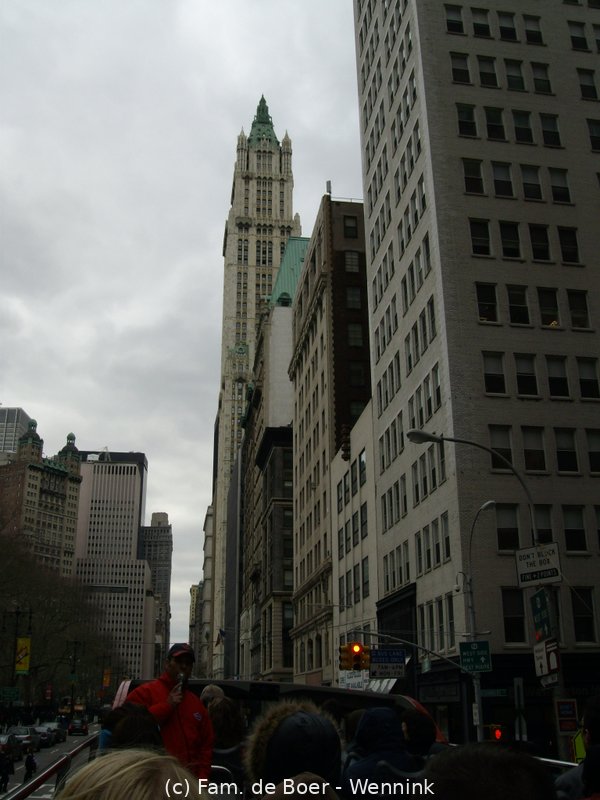 070321_214649-IMGP0657.JPG