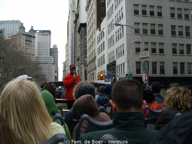 070321_214657-IMGP0658.JPG