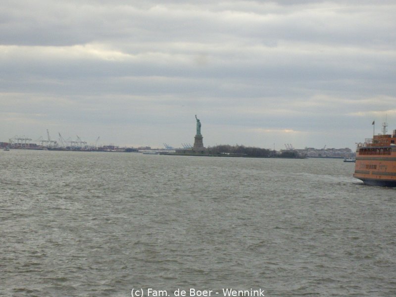 070321_220921-IMGP0661.JPG