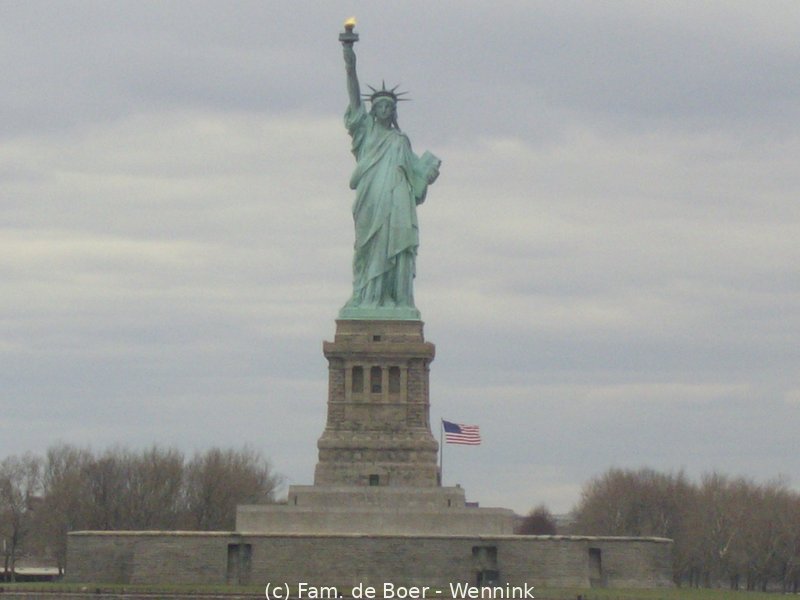 070321_221548-IMGP0665.JPG