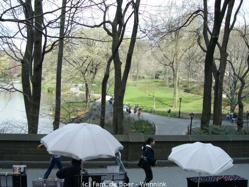 070322_194427-IMGP0713.JPG