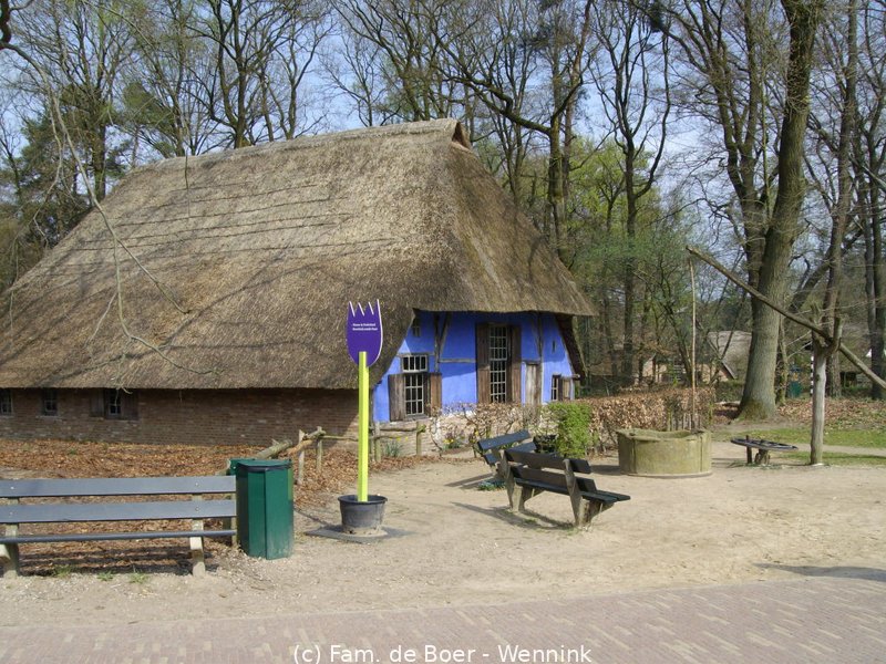 161129_162340-IMGP0744.JPG