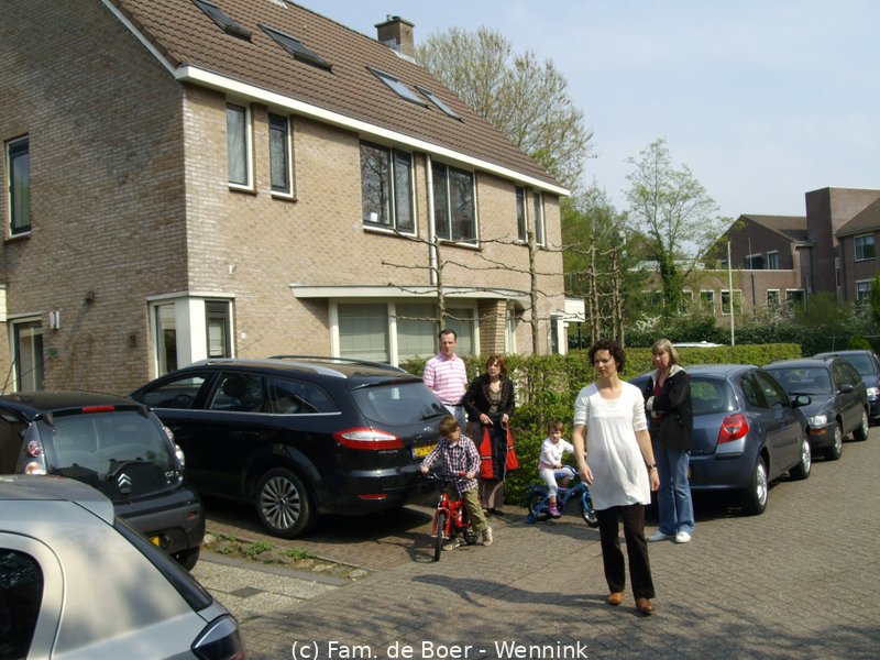 161129_162340-IMGP0811.JPG