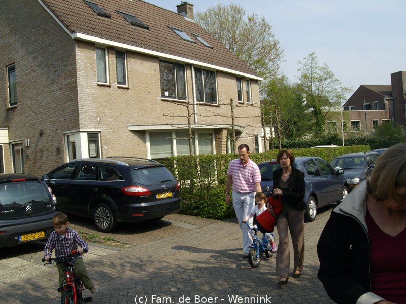 161129_162340-IMGP0812.JPG