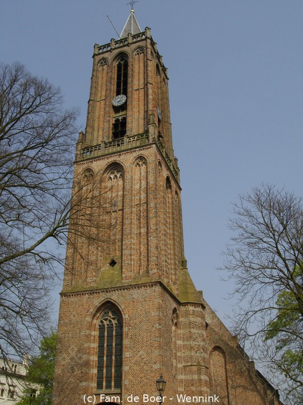 161129_162340-IMGP0817.JPG