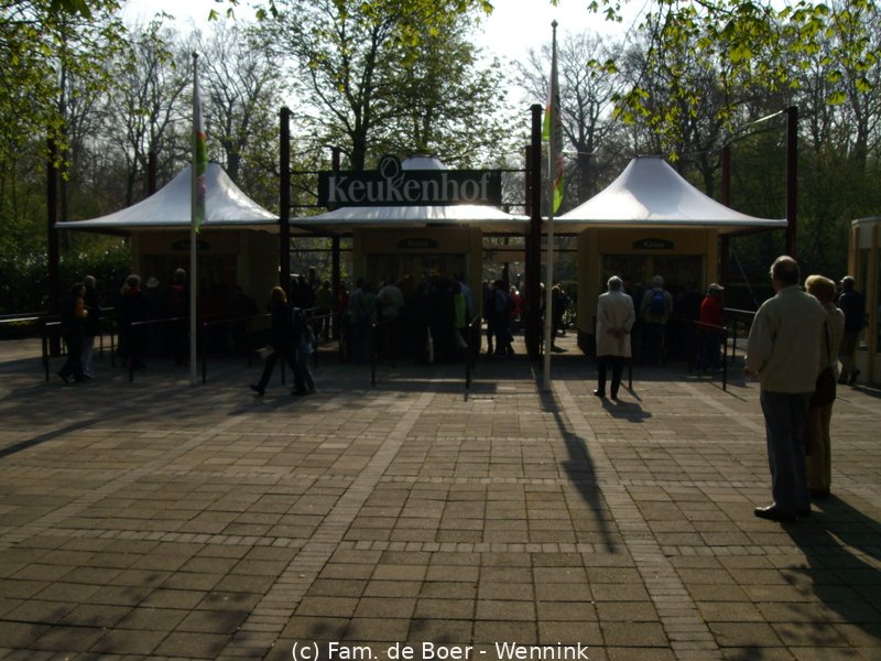 161129_162340-IMGP0835.JPG