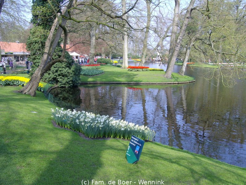 161129_162340-IMGP0866.JPG