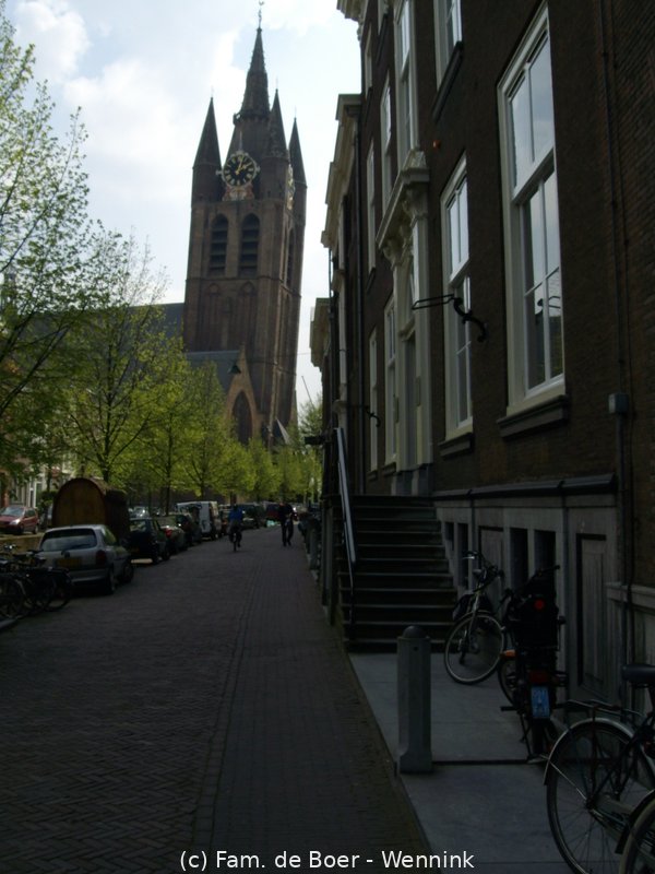 161129_162340-IMGP0990.JPG