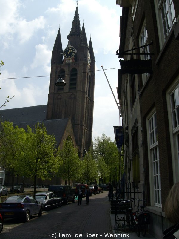 161129_162340-IMGP0991.JPG