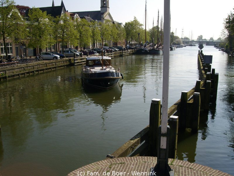 161129_162340-IMGP1013.JPG