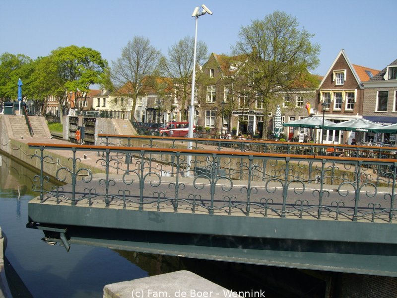 161129_162340-IMGP1015.JPG