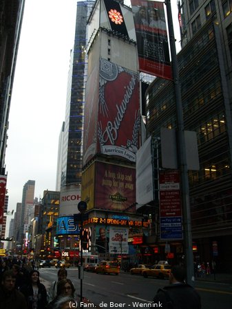 070321_000122-IMGP0624.JPG