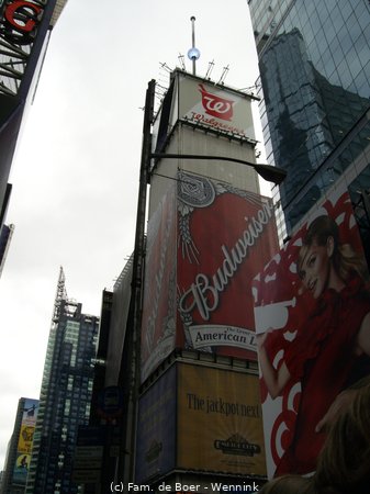 070321_164824-IMGP0629.JPG