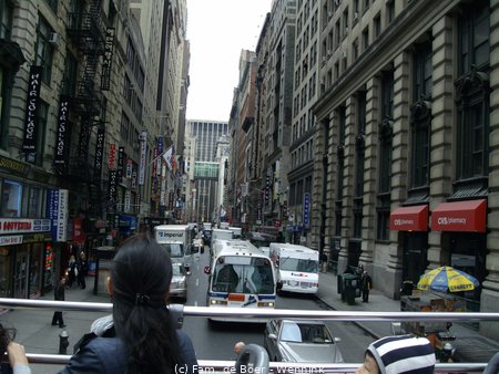 070321_192244-IMGP0644.JPG
