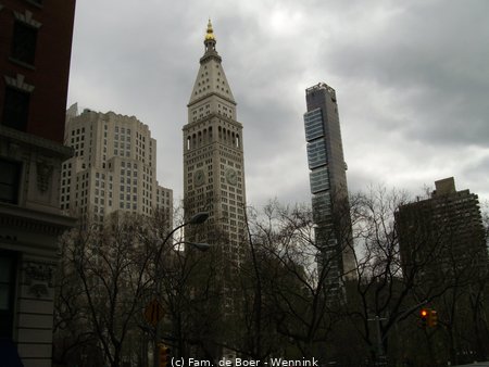 070321_192545-IMGP0648.JPG