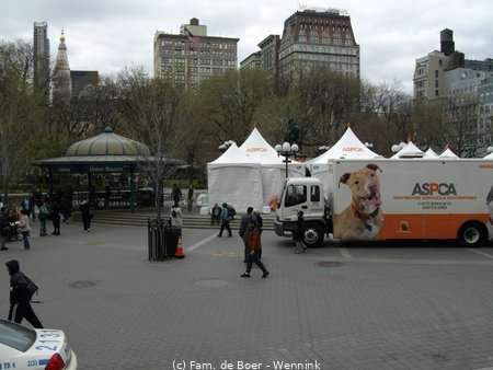 070321_193642-IMGP0651.JPG