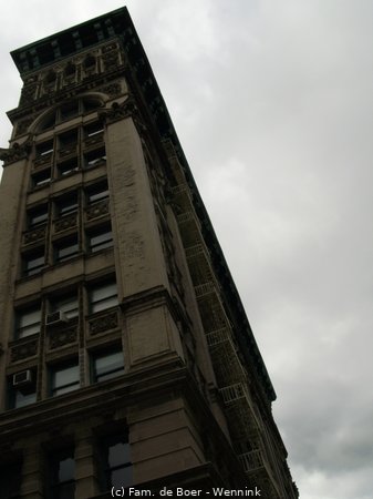 070321_195422-IMGP0655.JPG