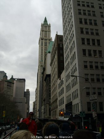 070321_214649-IMGP0657.JPG