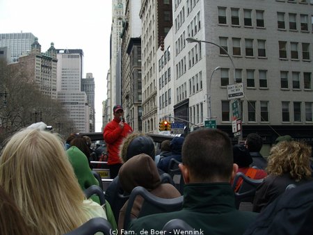 070321_214657-IMGP0658.JPG